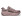Hoka Bondi 7